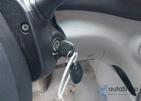 2009 Toyota Highlander z USA, uszkodzony, nr VIN JTEES41A092136236